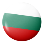Bulgarije