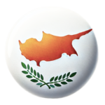 Cyprus