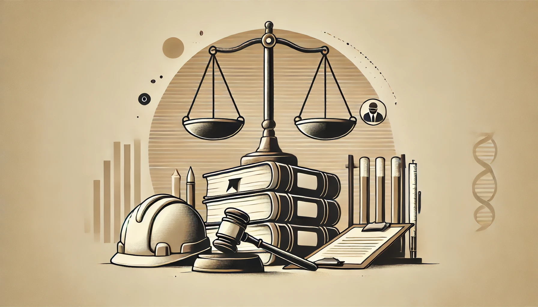 Featured image for “Naleving van Arbeidswetgeving bij Buitenlandse Projecten”